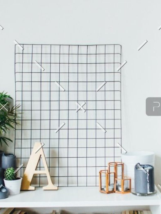 demo-attachment-1415-john-mark-arnold-223717-unsplash-1